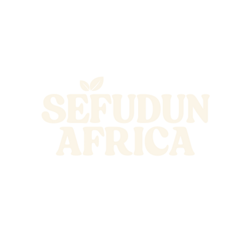 SEFUDUN AFRICA